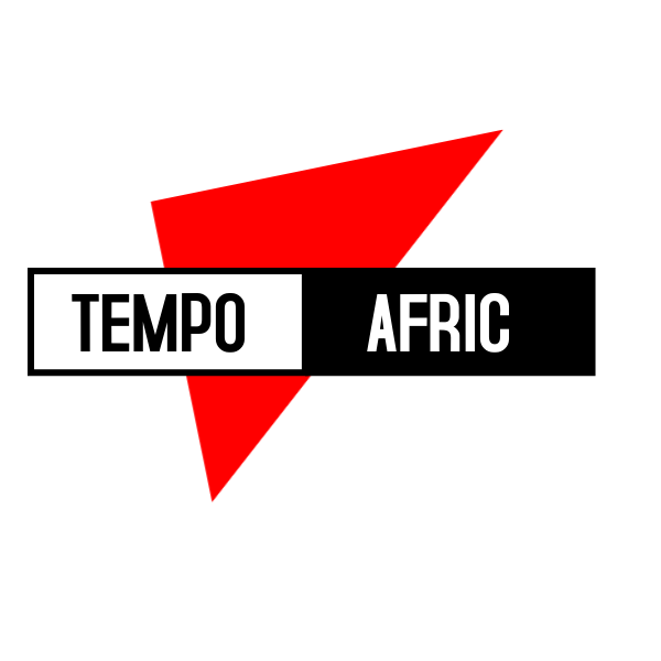 TEMPO AFRIC