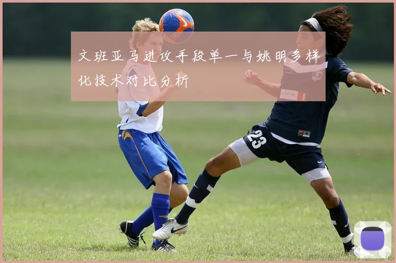 文班亚马进攻手段单一与姚明多样化技术对比分析